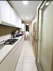Flamingo Valley (D15), Condominium #538761811